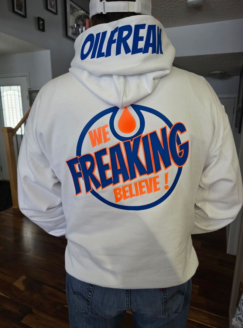 Caption